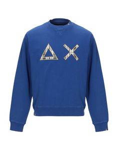 Толстовка Sun 68