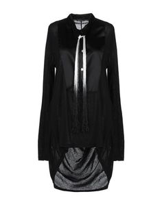 Футболка Ann Demeulemeester