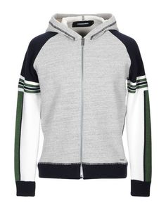 Толстовка Dsquared2