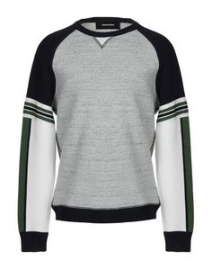 Толстовка Dsquared2