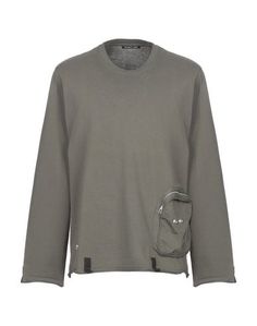 Футболка Helmut Lang