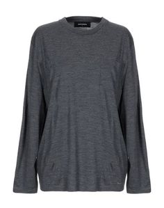 Футболка Dsquared2