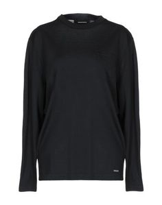 Футболка Dsquared2