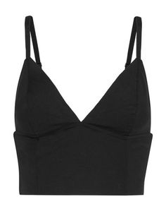 Топ без рукавов Alexanderwang.T