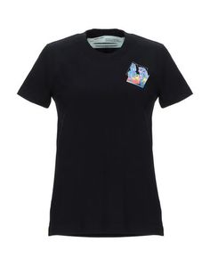 Футболка Off White™