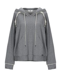 Толстовка Twinset