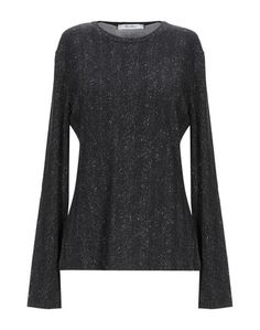 Футболка Max Mara