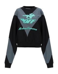 Толстовка Off White™