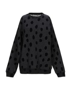 Толстовка McQ Alexander Mc Queen