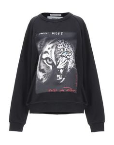 Толстовка Replay