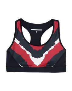 Топ без рукавов Tommy Hilfiger