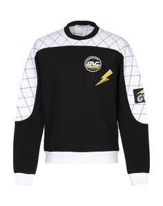 Толстовка Givenchy