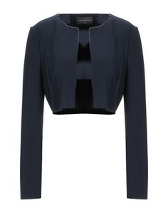 Пиджак Maria Grazia Severi