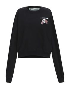 Толстовка Off White