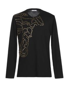 Футболка Versace Collection