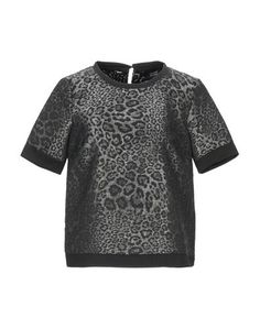 Блузка Cavalli Class