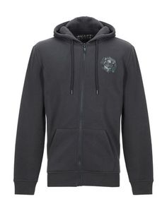 Толстовка LIU •JO MAN