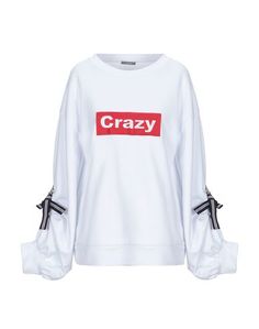 Толстовка Dixie