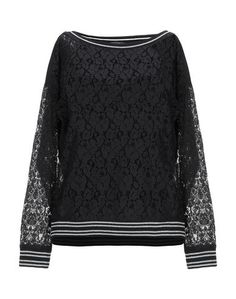 Толстовка Cristinaeffe