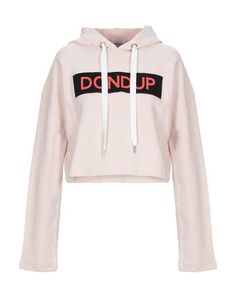 Толстовка Dondup