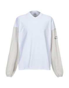 Толстовка Vetements