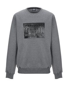 Толстовка Parental Advisory Explicit Content