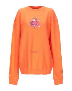 Толстовка Heron Preston