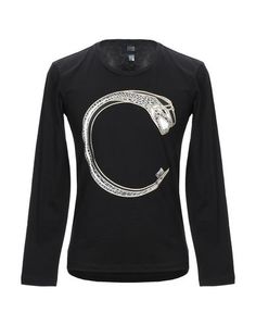 Футболка Cavalli Class