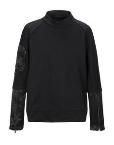 Толстовка Lost & Found