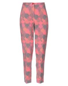 Повседневные брюки Blukey