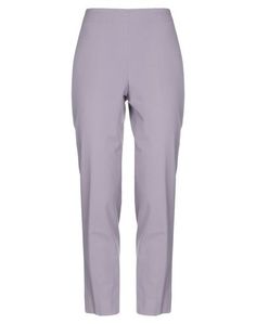 Брюки-капри Brunello Cucinelli