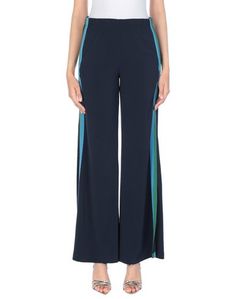 Повседневные брюки ..,Merci