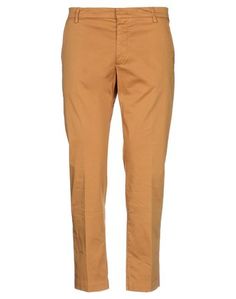 Повседневные брюки Gabardine