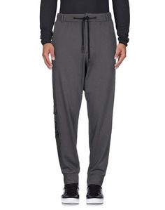 Повседневные брюки Y-3