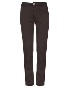 Повседневные брюки Liu Jo