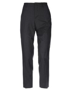 Повседневные брюки Pt01