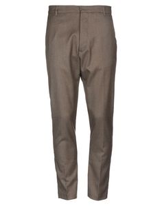 Повседневные брюки IMB I'M Brian