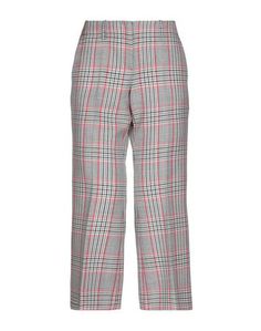 Повседневные брюки Michael Kors