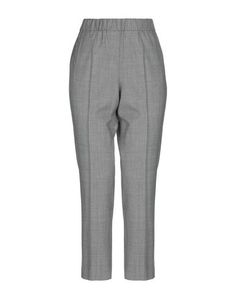 Повседневные брюки Michael Kors