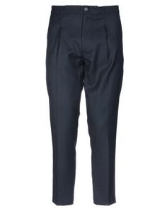 Повседневные брюки IMB I'M Brian