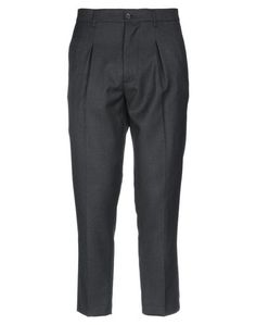 Повседневные брюки IMB I'M Brian