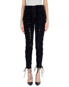 Повседневные брюки BEN Taverniti™ Unravel Project