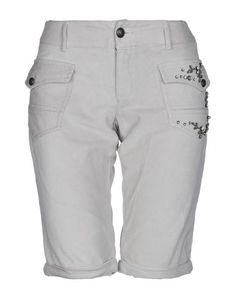 Бермуды Ermanno Scervino