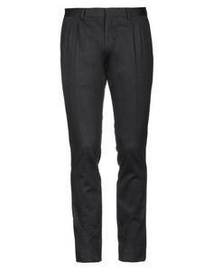 Повседневные брюки Liu Jo