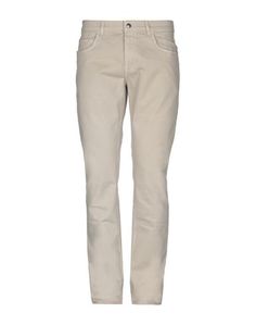 Повседневные брюки Fay