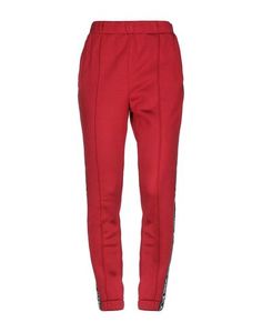 Повседневные брюки Alexanderwang.T