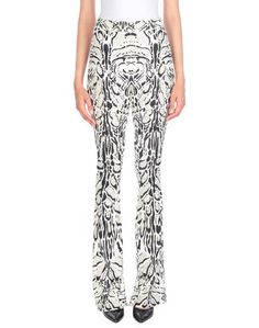 Повседневные брюки Roberto Cavalli