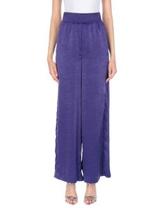 Повседневные брюки Attic AND Barn