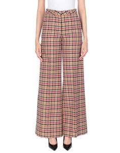 Повседневные брюки L' Autre Chose