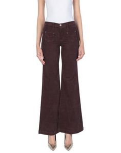 Повседневные брюки Ditto's